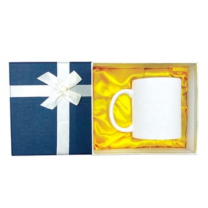 Ceramic Coffee <strong>Mug</strong> for <strong>Mothers</strong> <strong>Day</strong> Gift Set Wedding Souvenir Custom logo <strong>Mug</strong> Cup Promotional <strong>Mugs</strong> Gift Set for Guest - Product Image 5