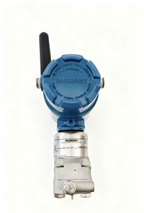 Rosemounte ดั้งเดิม3051S Wirelesshart Differential | IP66สูง/68 - Product Image 5