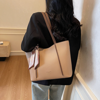 Sac fourre-tout en cuir PU haute capacité de qualité supérieure sac à bandoulière pour femmes sac à bandoulière pour femmes sacs à main