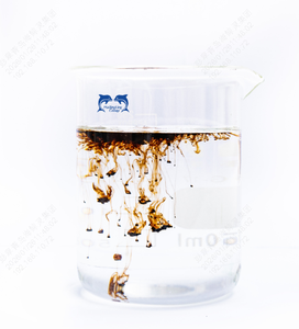 <span class=keywords><strong>Engrais</strong></span> à base d'extrait d'algues biologiques pour tomates, stimulant la floraison, la formation de fruits et le rendement - Product Image 2