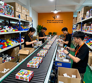 Productos para Dropshipping, Vendedor de Shopify, Luz Nocturna LED con Control Táctil USB para Automóvil, Luz Ambiental, Bombilla para Automóvil, Lámpara Incandescente - Product Image 5