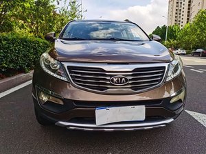 <span class=keywords><strong>Kia</strong></span> <span class=keywords><strong>Sportage</strong></span> 2.0L d'occasion 2012 à bas <span class=keywords><strong>prix</strong></span>, vente en gros, unité unique disponible, exportation mondiale, conduite à gauche, automatique, voitures <span class=keywords><strong>Kia</strong></span> d'occasion - Product Image 2