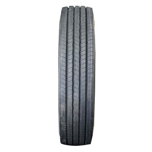 Pneu de camion lourd Triangle Aeolus Linglong TBR 11r22.5 11R24.5 Semi-remorque - Product Image 6