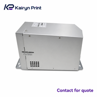 Papan Kontrol PCB SSK2 CD102 HDB Suku Cadang Mesin Penomoran Offset Printing Press Printer Pengganti Baru Teknis