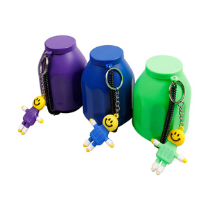 Xuyên biên giới nổ nhựa Khói Lọc khói cũ hút thuốc đối tác kích hoạt bộ lọc carbon - Product Image 6