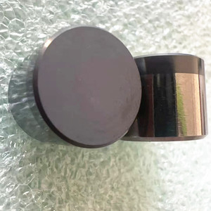 Bán Hot <span class=keywords><strong>PDC</strong></span> <span class=keywords><strong>Cutter</strong></span> 1308 <span class=keywords><strong>1313</strong></span> Chất lượng cao đa tinh thể <span class=keywords><strong>PDC</strong></span> <span class=keywords><strong>Cutter</strong></span> cho 1308 dầu Composite <span class=keywords><strong>PDC</strong></span> <span class=keywords><strong>Cutter</strong></span> - Product Image 5