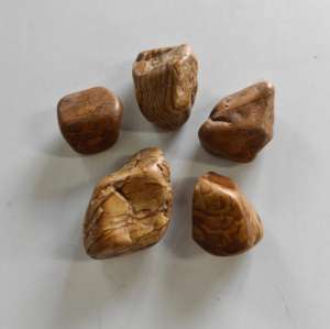 Cailloux blancs noirs <span class=keywords><strong>de</strong></span> taille uniforme pour le prix en vrac décoratif <span class=keywords><strong>de</strong></span> couverture du sol - Product Image 1