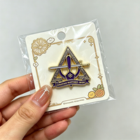 Fabricant de badges en émail, vente en gros, badges en métal personnalisés à bas prix, badges en émail doux ou dur, badges de revers personnalisés