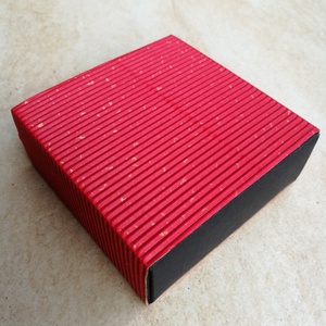 ธูปหอมอูดธรรมชาติจากโรงงานโดยตรง ธูปกรวยอูดหอม กลิ่นหอมติดทนนาน - Product Image 4