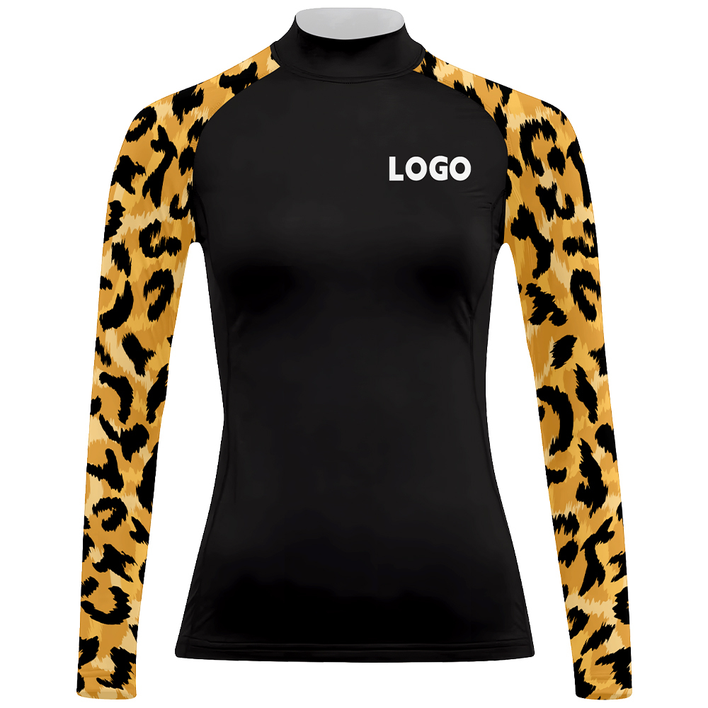 #11 Leopard