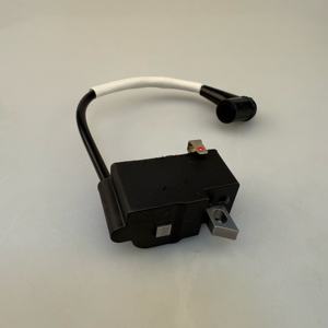 Bobina de encendido para Stihl MS210C MS230C MS250C Easy Start 1123 400 1301 de arranque - Product Image 6