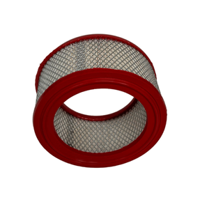 Élément de filtre à air haute performance, directement de l'usine, 042445 - Product Image 1