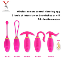 Meilleures ventes de jouets sexuels à bas prix contrôlés par application pour hommes et femmes jouets sexuels anaux vibromasseur jouets sexuels pour femmes