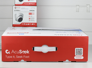 Hik DS-7716NXI-I4/16P/VPro NVR 4K H.265/H.264 para Interiores y Exteriores, AcuSense AI, Reconocimiento Facial, Detección de Movimiento, Guanglan - Product Image 5