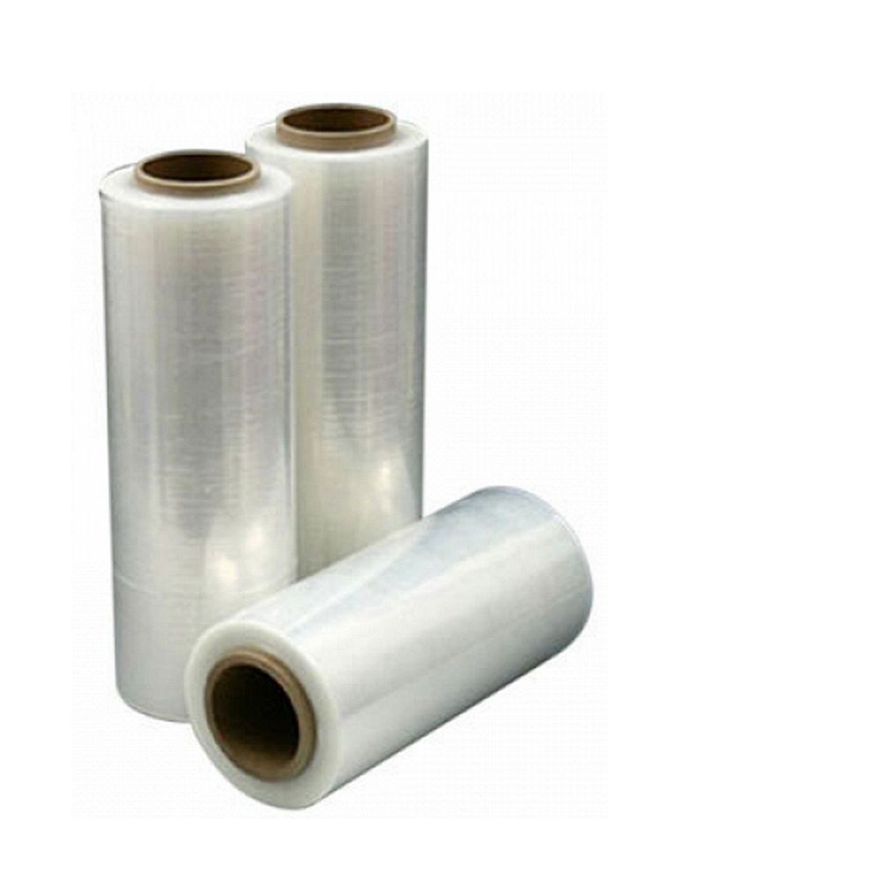 Scratch пленка. Пленка never scratch официальный. Never scratch пленка. Film scratches. Наклейки квадратные силикон.