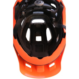 <span class=keywords><strong>Casco</strong></span> de <span class=keywords><strong>Bicicleta</strong></span> Barato 2026, Talla Adulto, <span class=keywords><strong>Casco</strong></span> Deportivo para <span class=keywords><strong>Bicicleta</strong></span> de Montaña, Colorido, Personalizado, para Ciclismo MTB, en Venta - Product Image 1