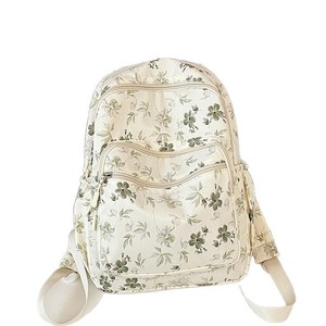 2025 - Product Image 5