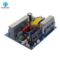 Fabricant d'assemblages de circuits imprimés OEM, service clé en main d'assemblage de circuits imprimés, fabrication électronique SMT DIP