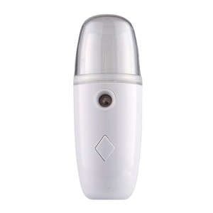 Spray Facial de <span class=keywords><strong>Vapor</strong></span> <span class=keywords><strong>para</strong></span> Belleza con Carga USB, Conveniente, Venta al Por Mayor - Product Image 5