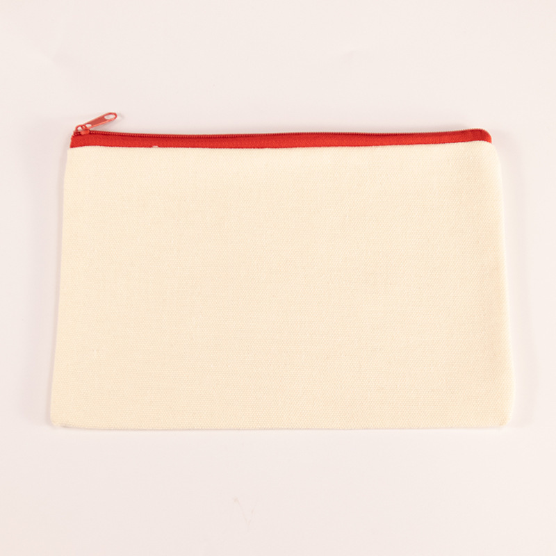 20*14 cm couleur 2