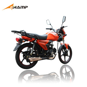 มอเตอร์ไซค์มอเตอร์ไซค์ไฟฟ้า<span class=keywords><strong>150cc</strong></span>/125cc สตรีทถูกกฎหมายรถมอเตอร์ไซค์ขนาดเล็กเครื่องยนต์4จังหวะแบบมืออาชีพออกแบบได้ตามต้องการ - Product Image 6