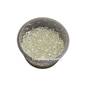 เม็ดพลาสติก TPU เกรดอาหาร คุณภาพดี ราคาสุดคุ้ม สำหรับอุปกรณ์กีฬา - Product Image 2