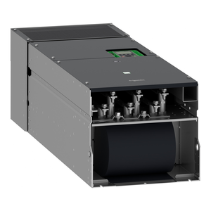 อินเวอร์เตอร์ปรับความเร็วรอบมอเตอร์ Altivar Process ATV900 ATV930 315kW, 400 ถึง 480V ไม่มีชุดเบรก IP00 ATV930C31N4C - Product Image 2