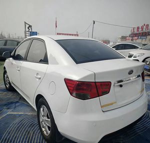 Venta Especial de Autos Usados, Gasolina, Automático, Cuero, Volante a la Izquierda, Bajo <span class=keywords><strong>Precio</strong></span>, Alta Calidad - Product Image 6