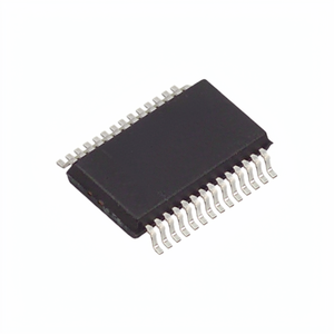 Interface de prix pour circuits intégrés MAX3238EAI+T BOM IC en stock Émetteur-récepteur IC COMPLET 5/3 28SSOP 28 SSOP (0,209 po, largeur 5,30 mm) - Product Image 1