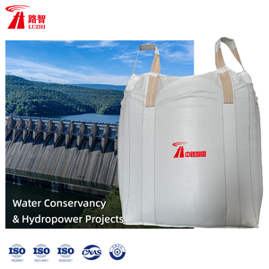 Aditivo de Alto Rendimiento para Concreto con Resistencia a la Abrasión para Estructuras Hidráulicas, Pisos Industriales y Proyectos de Infraestructura - Product Image 4