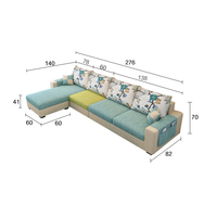 Wholesale Private Label Furniture For Your Presentable Decor ...