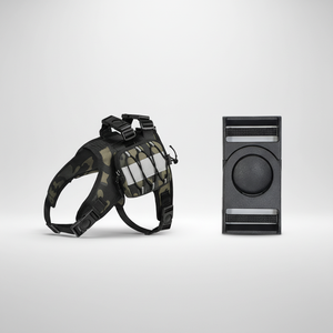 Hebillas de cierre de mosquetón de plástico de 20 mm, resistentes, de seguridad, ajustables, impermeables, giratorias, con liberación lateral, para mochila - Product Image 6