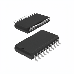 20 SOlC Authorized Distributor Components Electronic 74LVT574D,112 Logic - Product Image 1