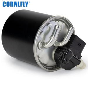 Filtro de Combustible 6420903152 6420904852 6420906052 A6420903152 6420905352 A6420904852 A6420906052 A6420905352 para MERCEDES-BENZ - Product Image 1