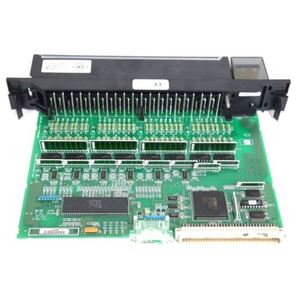 Module d'entrée IC697MDL650 Série 90-70 au meilleur prix pour systèmes industriels automatisés - Product Image 1