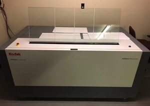CTP platesetter sử dụng <span class=keywords><strong>Kodak</strong></span> trendsetter 800 CTP CTP máy siêu chất lượng cao - Product Image 4
