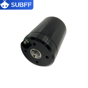 SUBFF 170KV <span class=keywords><strong>mini</strong></span> taille étanche puissant moteur <span class=keywords><strong>sous</strong></span>-<span class=keywords><strong>marin</strong></span> pour drone <span class=keywords><strong>sous</strong></span>-<span class=keywords><strong>marin</strong></span> ROV <span class=keywords><strong>propulseur</strong></span> - Product Image 4