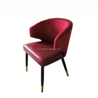 Chaise et table de restaurant personnalisées canapé de stand vente en gros canapé de café moderne siège de stand d'hôtel table et chaise de restauration rapide