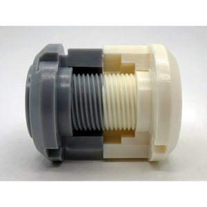 Modelos educativos multicolores y materiales didácticos, impresión 3D FDM para aulas, desde 7,90 € - Product Image 2