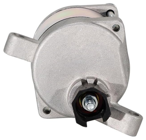 Nuevo Motor de Arranque para Motocicleta A44040201000 para TC250 TE300 TX300 Heritage TE250 CKD TE300 <span class=keywords><strong>IKD</strong></span> TE300 PRO TX300 BT - Product Image 4