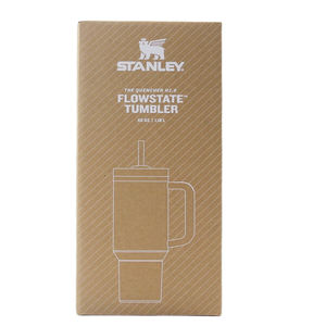 カスタムクラフト紙製カードストックボックス エッセンシャルオイル 化粧品 香水 商品包装 卸売 パーソナライズローション キャンドル - Product Image 2