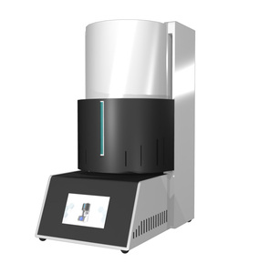 Horno Dental Tipo Programat para Uso en Laboratorios Dentales - Product Image 1