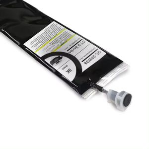 Bolsa de tinta <span class=keywords><strong>Bro</strong></span> Gtx de alta calidad 380Ml para <span class=keywords><strong>Bro</strong></span> GT341 361 381 - Product Image 2