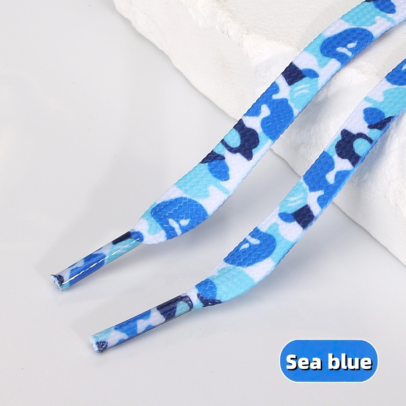 Mare blu