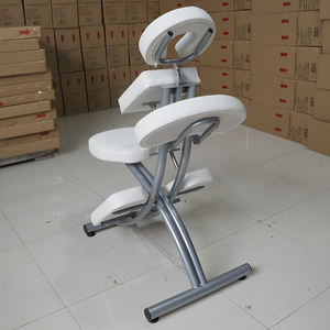 Suole — chaise pour tatouage et lit de tatouage, avec fauteuil de massage, pour <span class=keywords><strong>salon</strong></span> de spa - Product Image 3