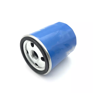 Filtre à huile moteur automobile 473H-1012010 F4J20-1012010 480-1012010 pour Chery 4801012010 89060498 – Vente directe fabricant - Product Image 2