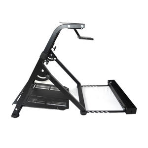 Cadre compatible pour la maison avec support de roue à dégagement rapide - Product Image 1