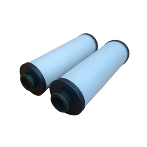 Separador de Aceite y Aire 2250050-604, Elemento de Repuesto para Compresor de Aire de Tornillo - Product Image 1