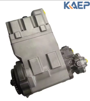 Prix d'usine 254-4357 2544357 295-4777 312-0678 189-5184 384-0607 319-0675 319-0677 Pompe d'injection de carburant pour moteur CAT C9 C7