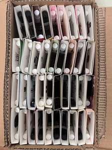 Vente en gros de parfums pour hommes de haute qualité, Cologne en spray, <span class=keywords><strong>parfum</strong></span> longue durée, marque de luxe originale, designer Jeans Paule Gautiers - Product Image 5